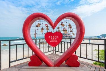 香港領(lǐng)的結(jié)婚證要在中國大陸使用為什么要辦理公證認(rèn)證？ 