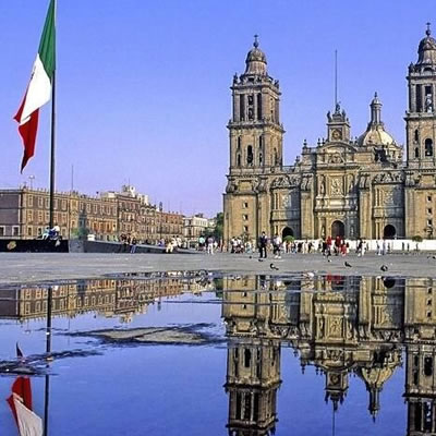 香港的合同和發(fā)票用于墨西哥使用怎么辦理公證認(rèn)證？