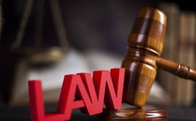 香港有離婚證嗎？