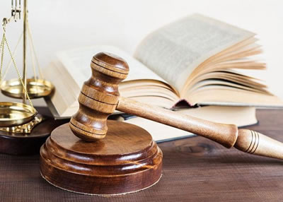 香港離婚證用于國內(nèi)買房怎么辦理公證認(rèn)證？