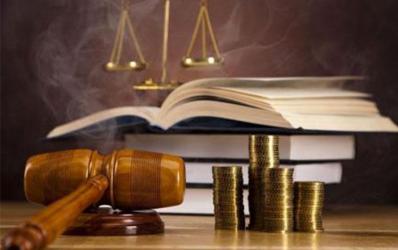 香港公司公證需要董事過港面簽嗎？