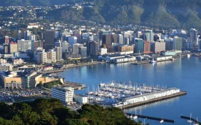 香港公司在大陸投資發(fā)生法律訴訟時(shí)怎么辦理公證？