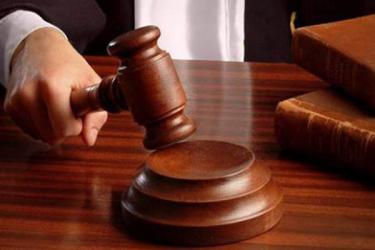 如何證明香港身份證跟內地身份證上是同一個人？