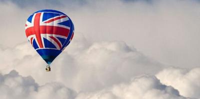 英國放棄遺產(chǎn)聲明書使館認(rèn)證怎么辦理？