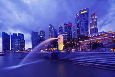 新加坡大使館公證認(rèn)證