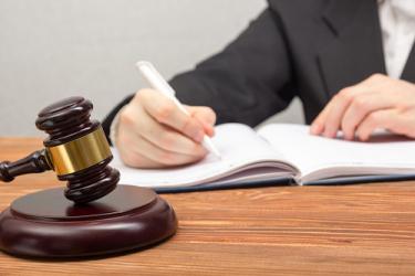 香港公司董事會決議公證什么情況下需要辦理？