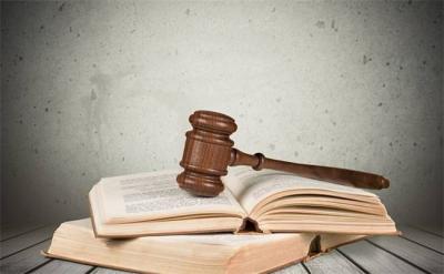 香港結(jié)婚證公證多少錢？