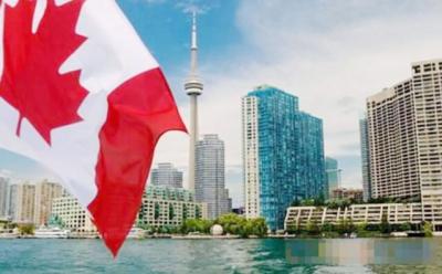 如何申請加拿大無犯罪記錄證明及公證用于國內(nèi)使用？