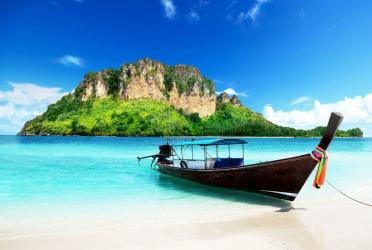 如何辦理英屬維爾京群島（BVI）公司的公證認證？ 