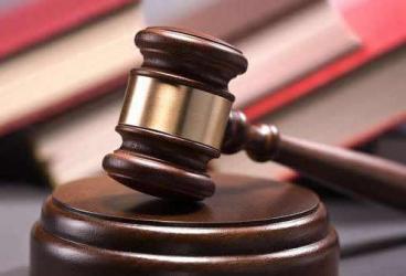 香港家庭及婚姻狀況聲明書加章轉(zhuǎn)遞公證需要怎么做？