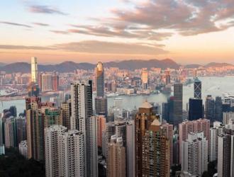 2020年最新辦理香港公司公證費用需要多少錢？