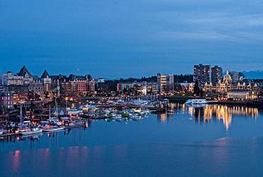 加拿大授權(quán)委托書用于國(guó)內(nèi)賣房怎么辦理使館認(rèn)證？