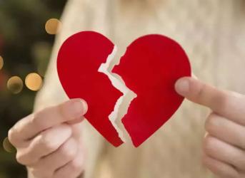 香港離婚證公證用于國(guó)內(nèi)再婚要怎么找律師辦理加章轉(zhuǎn)遞手續(xù)呢？