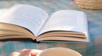 香港人不想要大陸財產(chǎn)怎么辦理放棄繼承遺產(chǎn)聲明書公證？