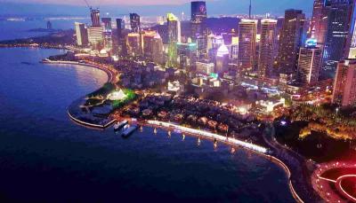 香港公司如何做海牙認(rèn)證用于在印度注冊(cè)設(shè)立公司？