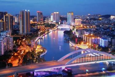 香港單身證明寡佬證用于內(nèi)地買房申請(qǐng)減稅需要辦理律師樓公證