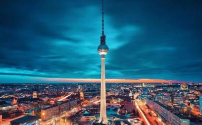 中國(guó)大學(xué)出具的學(xué)士學(xué)位證書(shū)公證認(rèn)證用于在德國(guó)辦理入職手續(xù)之用