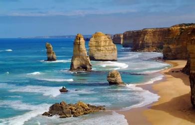 澳大利亞登記結婚現(xiàn)要出售中國房產(chǎn)怎么辦理公證認證手續(xù)