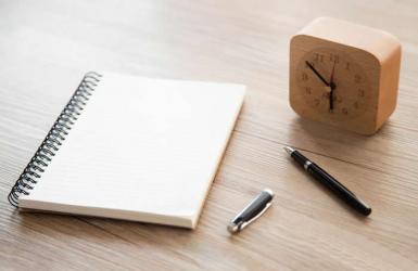 英屬維爾京群島BVI公司要在中國(guó)北京法院訴訟怎么做董事決議公證認(rèn)證？