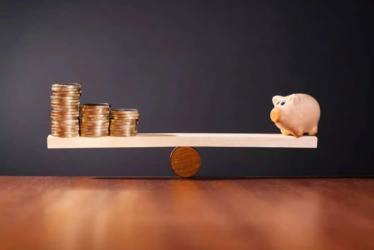 加拿大公司要在中國投資設立公司怎么辦理主體資格證明公證認證？