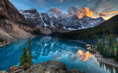 中國公民在加拿大工作不便回國，現(xiàn)要出售房產(chǎn)怎么辦理委托書公證認證？