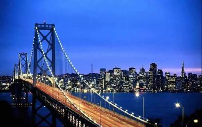 香港人怎么辦理委托書(shū)公證授權(quán)委托老婆或他人全權(quán)處理在內(nèi)地買(mǎi)房事宜？