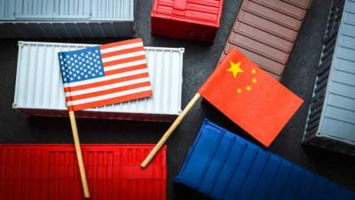 美國(guó)離婚判決書(shū)公證認(rèn)證用于在中國(guó)內(nèi)地買(mǎi)房之用