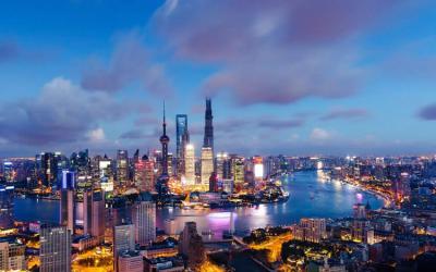 英國公司投資中國設(shè)立企業(yè)需要辦理哪些文件公證認(rèn)證？