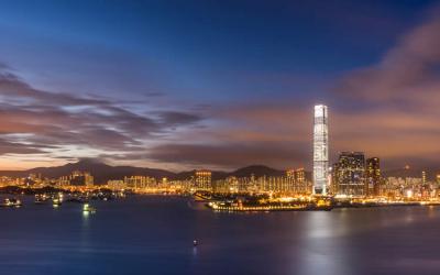 夫妻雙方都是香港人現(xiàn)要在深圳辦理銀行貸款怎么辦理香港結(jié)婚證公證？