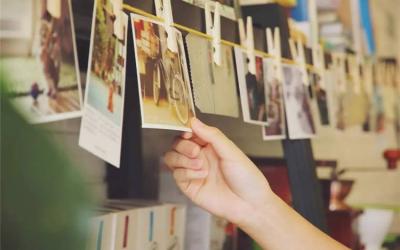 在香港及內(nèi)地都有過婚姻的香港居民如何做單身聲明公證用于內(nèi)地再婚？