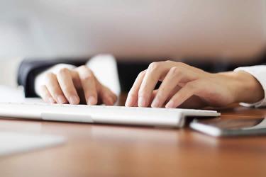 香港居民如何做聲明用于放棄港籍父母在內(nèi)地祖屋的繼承權(quán)？