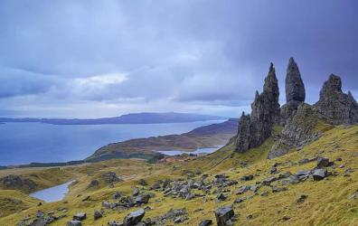 香港公司投資巴基斯坦設(shè)立公司怎么辦理董事個(gè)人承諾書(shū)公證認(rèn)證？