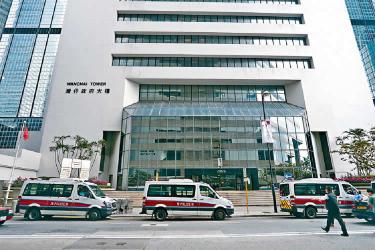 內(nèi)地人士在香港離婚所得的英文離婚判決書要怎么才能得大陸的認(rèn)可呢？