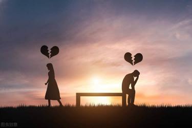 香港離婚共同申請(qǐng)書怎么辦理公證用于作為證據(jù)在內(nèi)地法院訴訟使用？