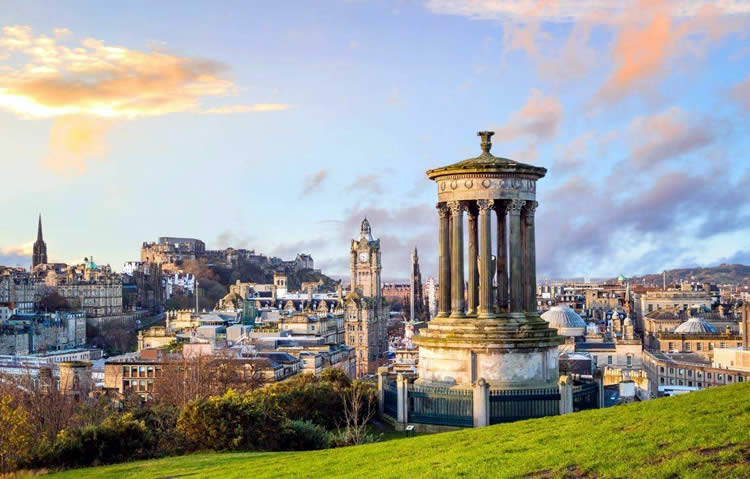 小孩是在英國出生的現(xiàn)要在中國上戶口讀書等用途要怎么辦理公證認(rèn)證？