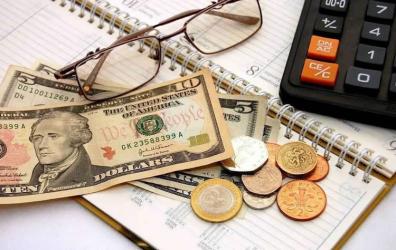 香港公司注冊證書及商業(yè)登記證真實性公證用于在武漢市辦理收購股權(quán)之用