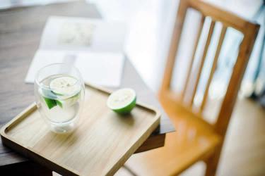 在港離婚的香港人士現(xiàn)要在內(nèi)地銀行貸款怎么辦理離婚判令公證？