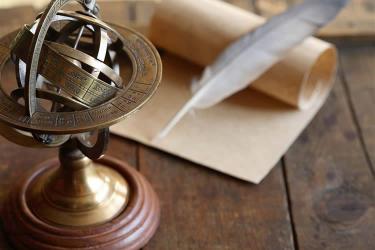 香港無犯罪紀(jì)錄證明聲明書公證用于向東莞市律師協(xié)會申請實習(xí)律師資格之用