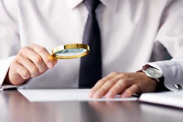 沒有回鄉(xiāng)證可以做內(nèi)地身份與香港身份是同一個人的證明公證嗎？