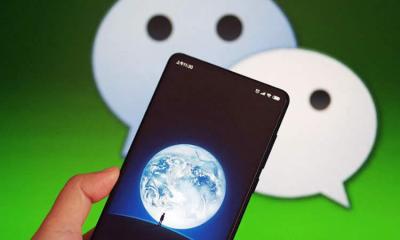 在香港怎么辦理微信聊天記錄公證用于作為證據(jù)在內(nèi)地法院訴訟？