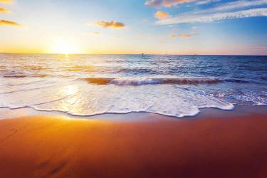 美國出生紙要在匈牙利使用怎么辦理國際海牙認證？