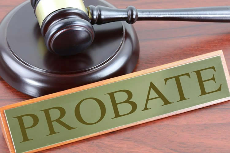 怎么在內(nèi)地做死亡公證書并送往外交部領(lǐng)事認(rèn)證用于在香港繼承遺產(chǎn)之用？