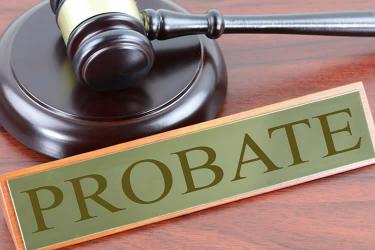 怎么在內(nèi)地做死亡公證書(shū)并送往外交部領(lǐng)事認(rèn)證用于在香港繼承遺產(chǎn)之用？