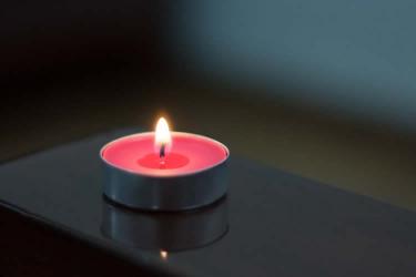 香港死亡證公證用于在內(nèi)地辦理戶籍注銷手續(xù)需要人回來香港嗎？