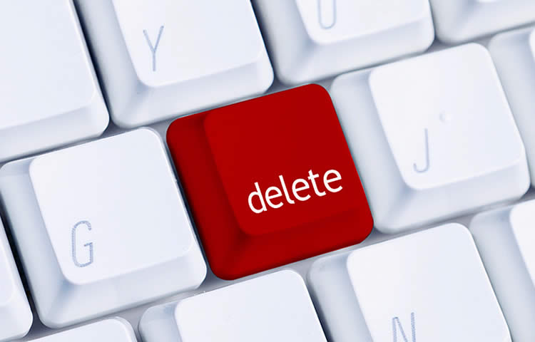 要注銷(xiāo)內(nèi)地戶籍但不便回內(nèi)地如何在香港做授權(quán)委托書(shū)公證？