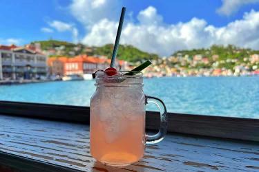 改過兩次名的香港人如何辦理同一人聲明公證書用于在內(nèi)地更改個人信息之用？