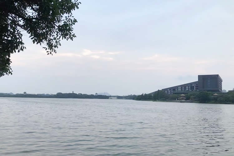 疫情通關(guān)后用于內(nèi)地申請減免購房契稅所需要的婚姻狀況及家庭成員聲明書公證怎么辦理呢？