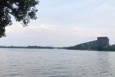 疫情通關(guān)后用于內(nèi)地申請減免購房契稅所需要的婚姻狀況及家庭成員聲明書公證怎么辦理呢？