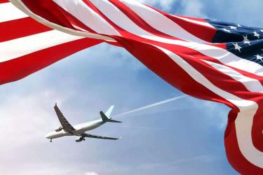 香港人怎么辦理中國結(jié)婚證公證用于申請美國簽證呢？人在國外可以找人代辦嗎？