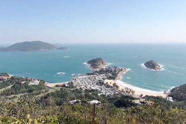 內(nèi)地人和外國人結婚，現(xiàn)要更改戶口本上的婚姻狀況怎么辦理香港結婚證公證？